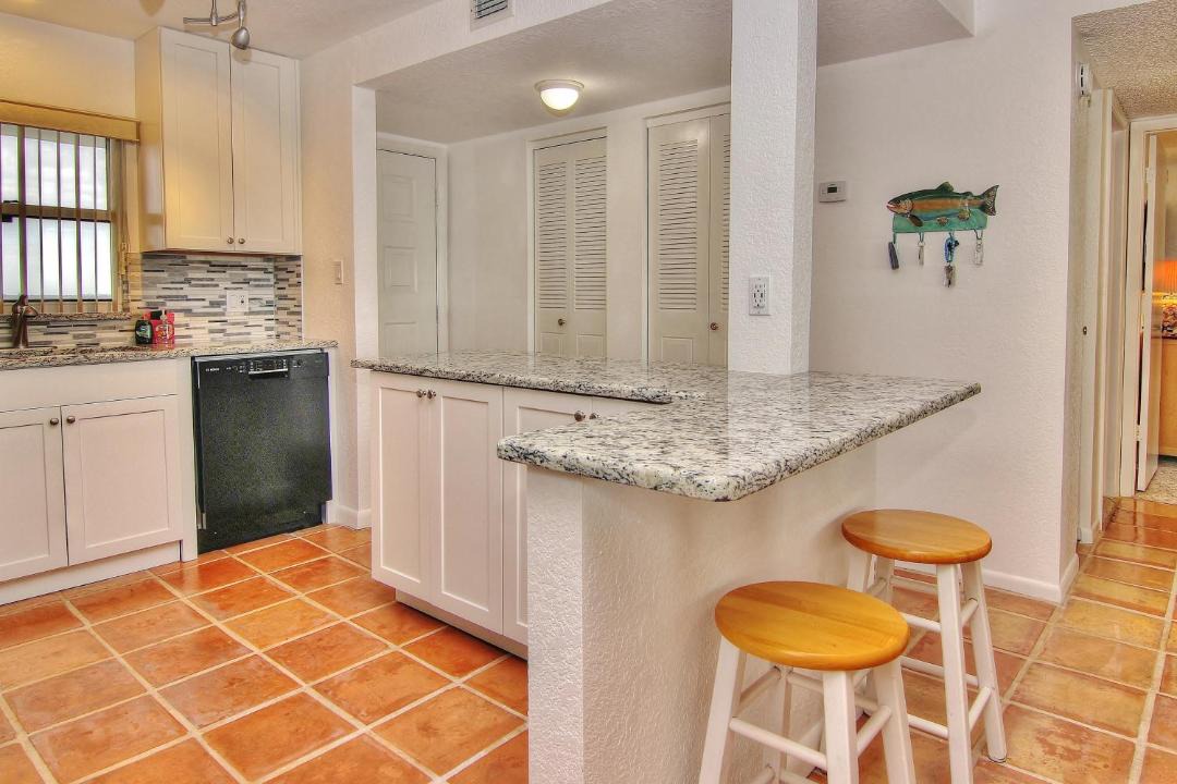 Photo of Kitchen in Sand Key