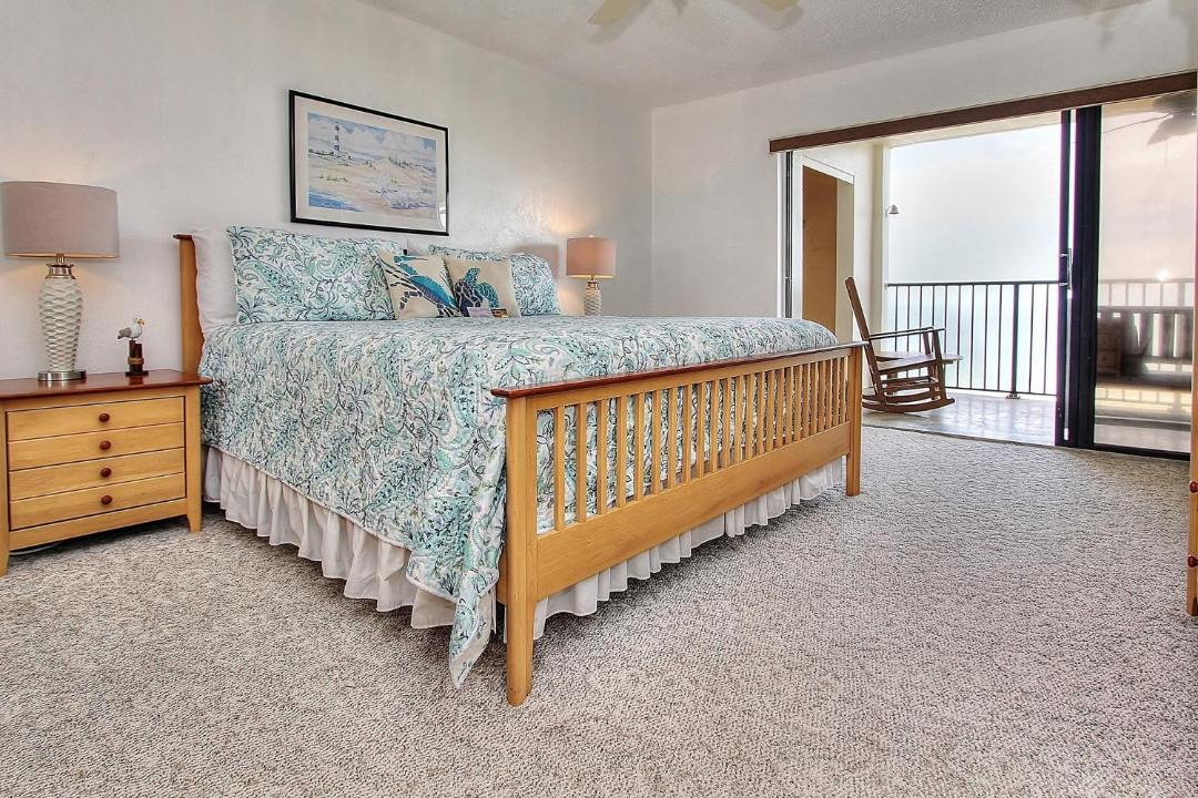 Photo of Bedroom in Sand Key