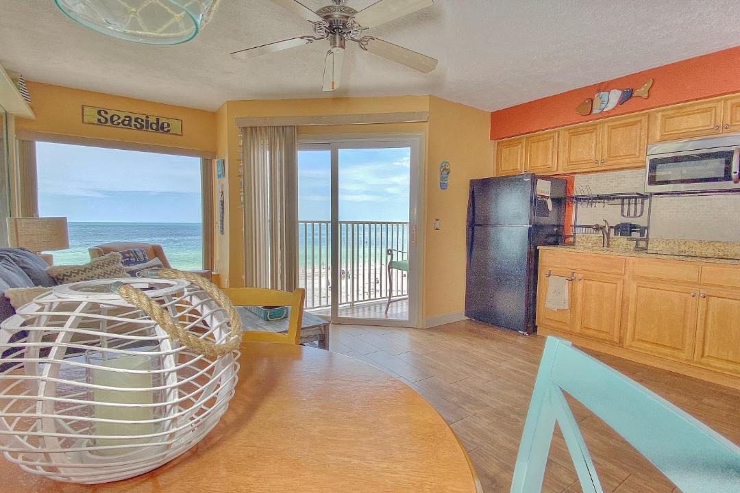 Photo of Others in Belleair Beach