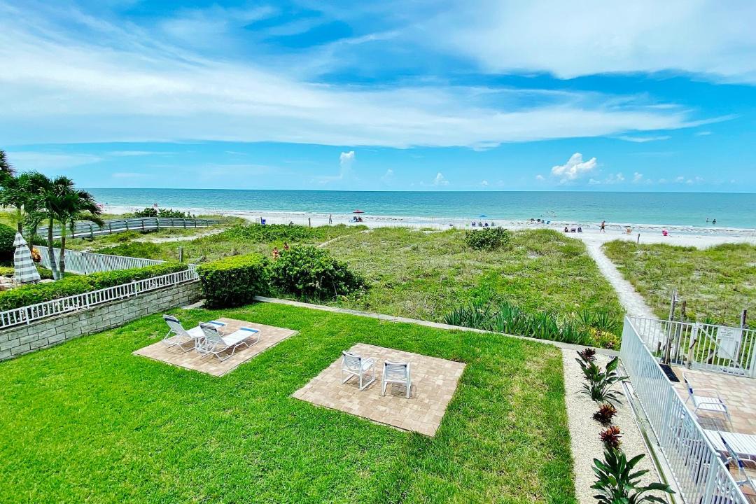 Photo of Others in Indian Rocks Beach