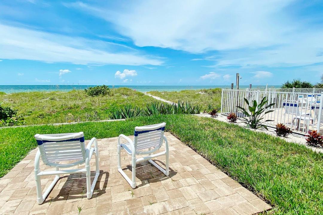 Photo of Others in Indian Rocks Beach