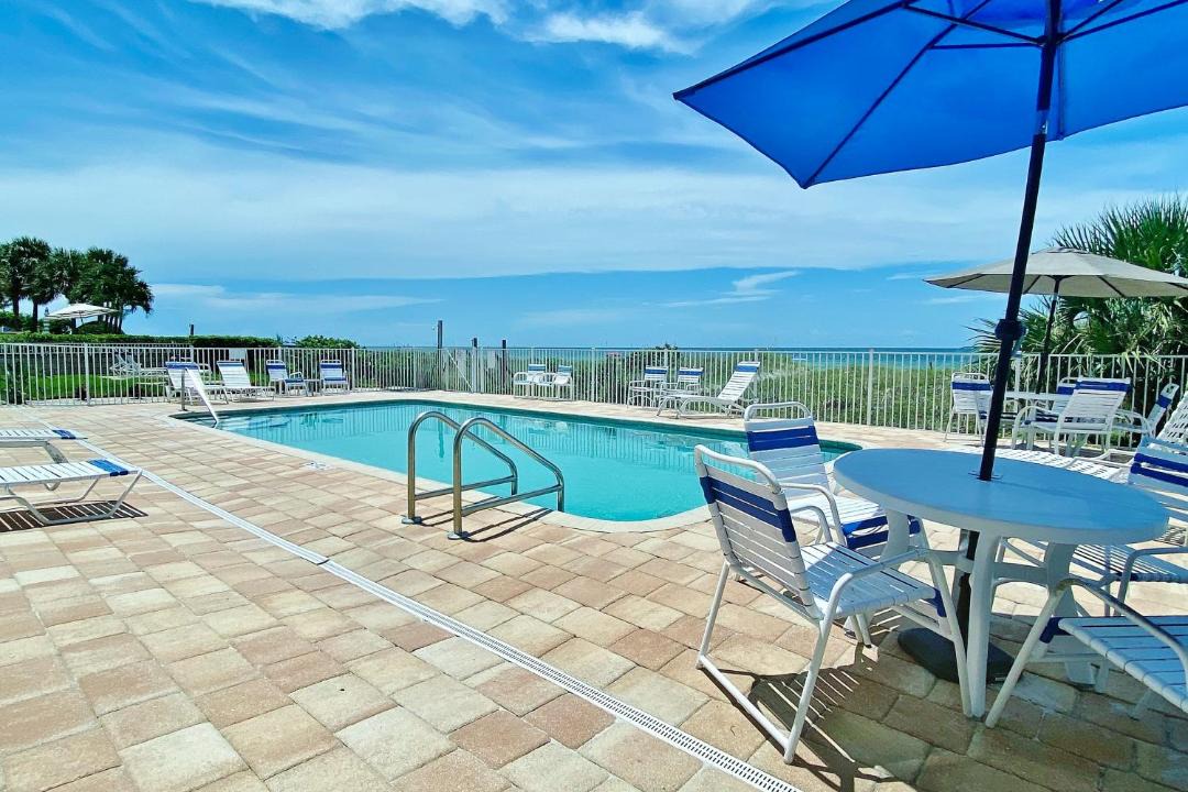 Photo of Outdoor in Indian Rocks Beach