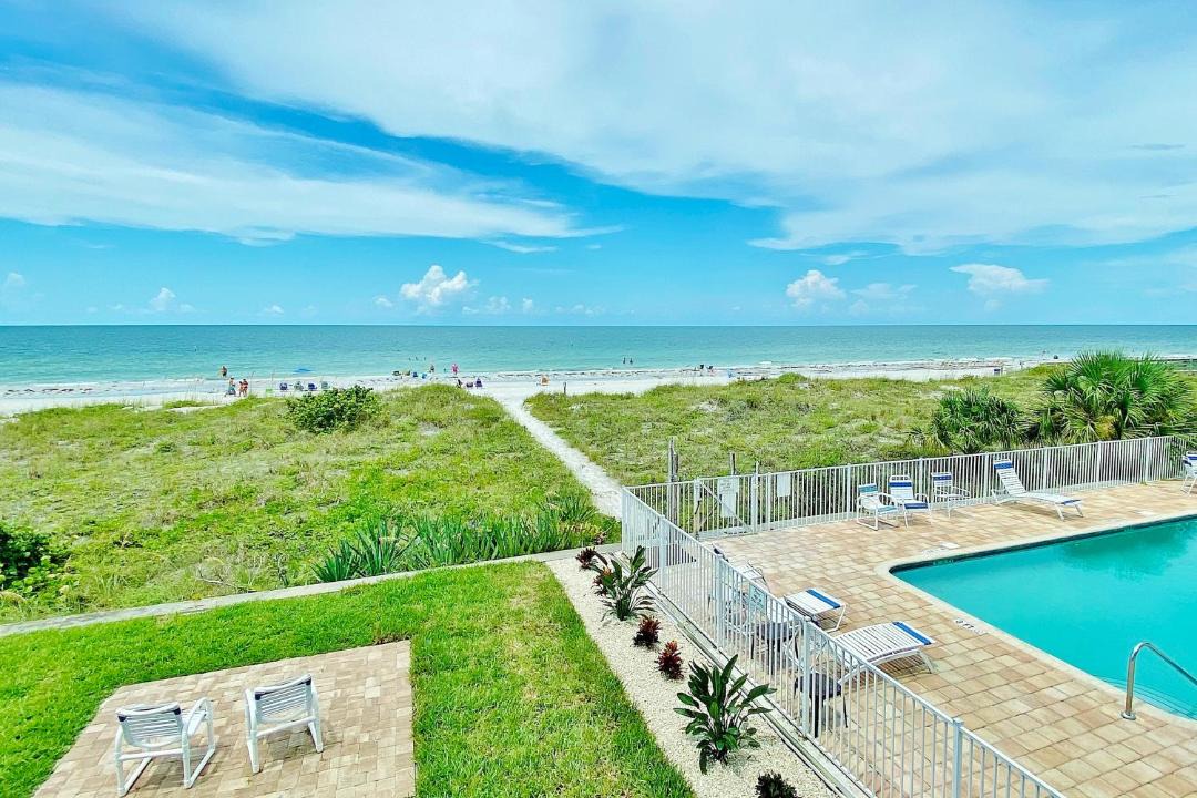 Photo of Others in Indian Rocks Beach