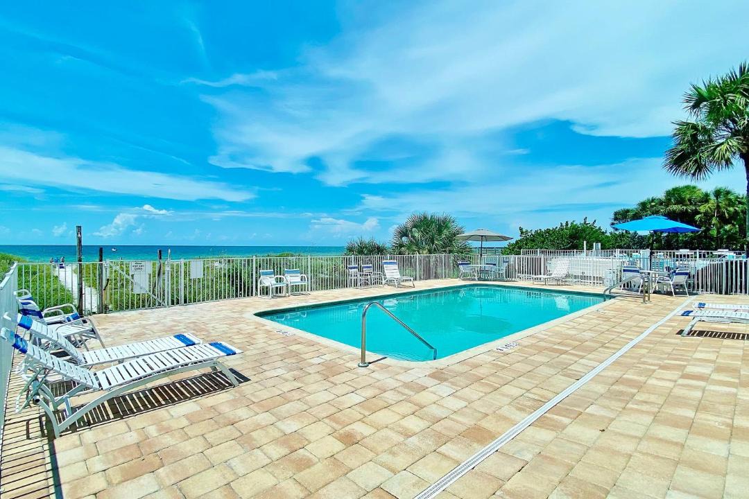 Photo of Outdoor in Indian Rocks Beach