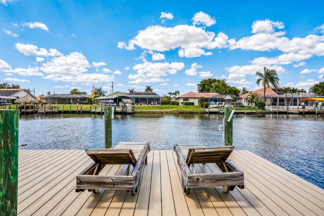 Photo of Others in Caloosahatchee