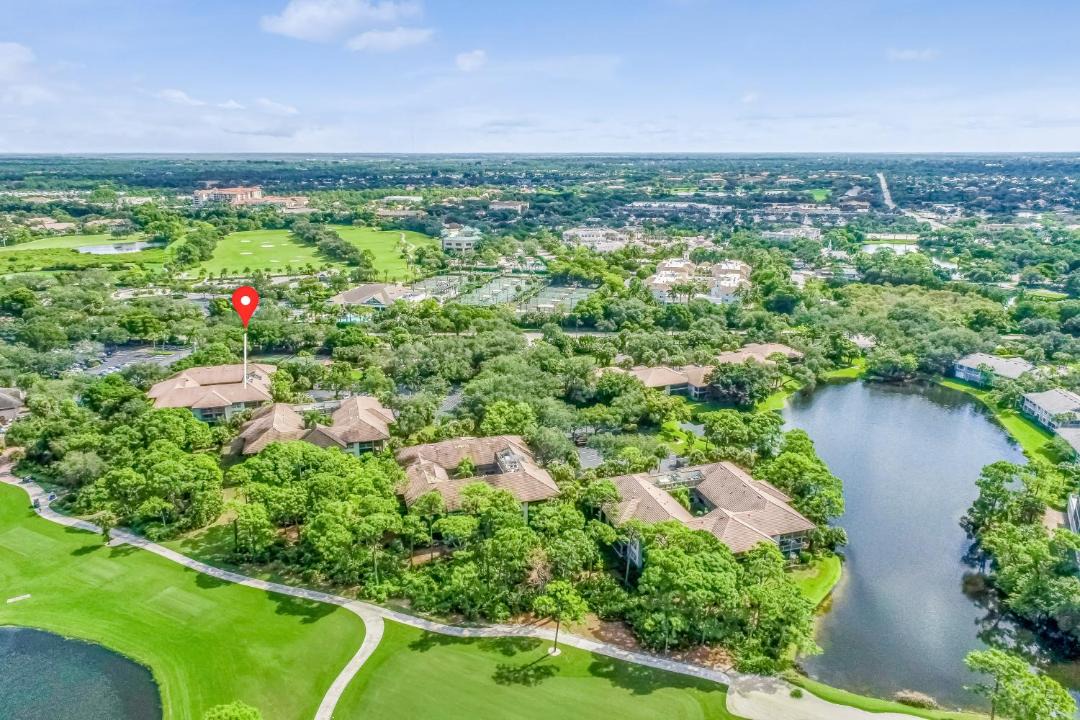 Photo of Others in Bonita Bay