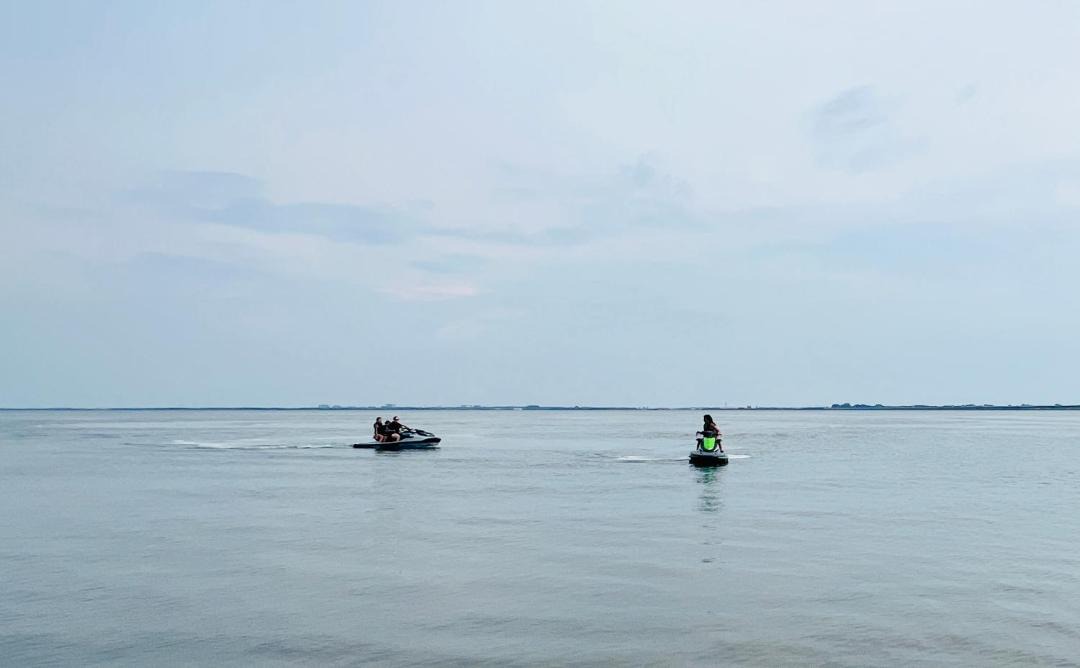 Photo of Others in Clearwater