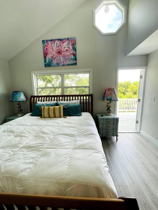 Photo of Bedroom in Palm Harbor