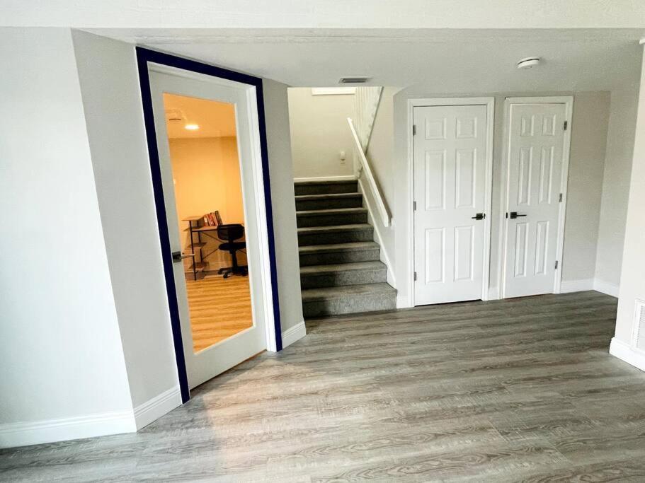 Photo of Bedroom in Palm Harbor