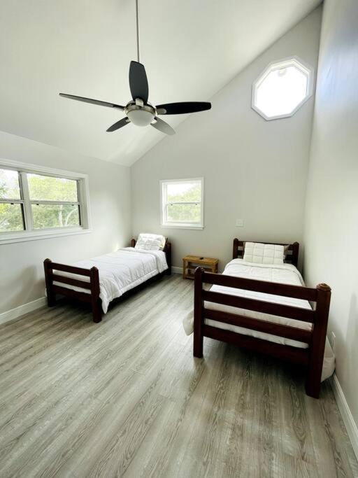 Photo of Bedroom in Palm Harbor