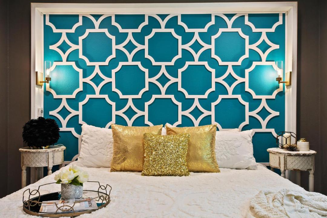 Photo of Bedroom in Orlando