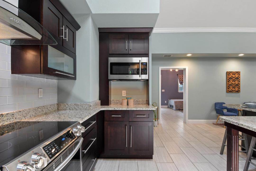 Photo of Kitchen in Orlando