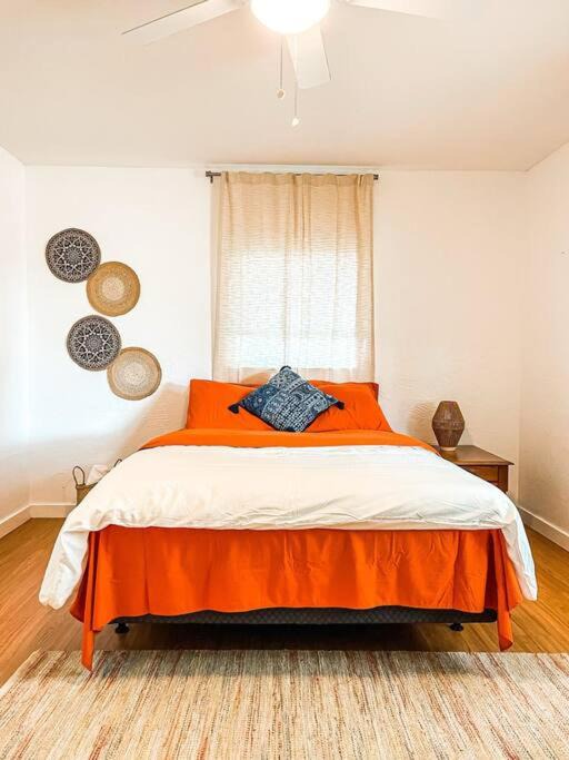 Photo of Bedroom in Disston Heights