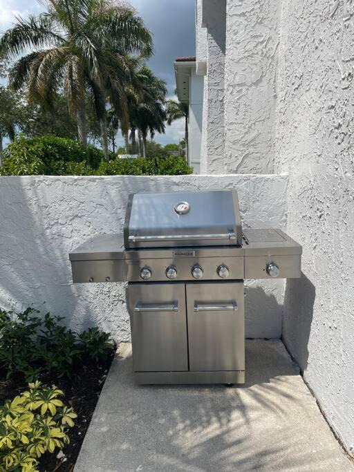 Photo of Others in Miami Shores
