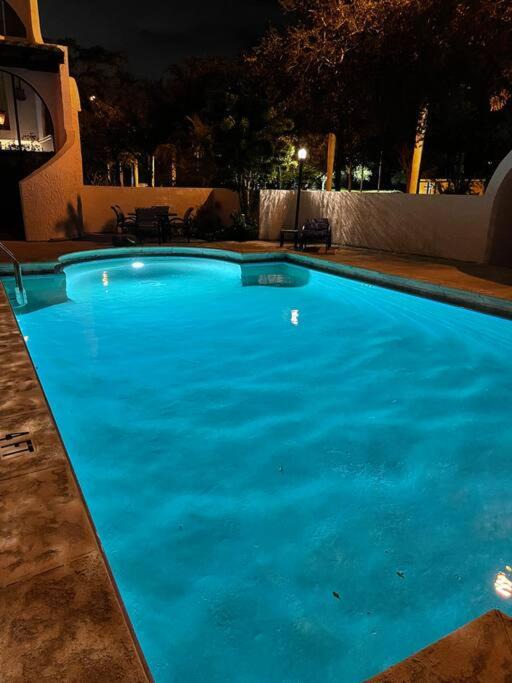 Photo of Outdoor in Miami Shores