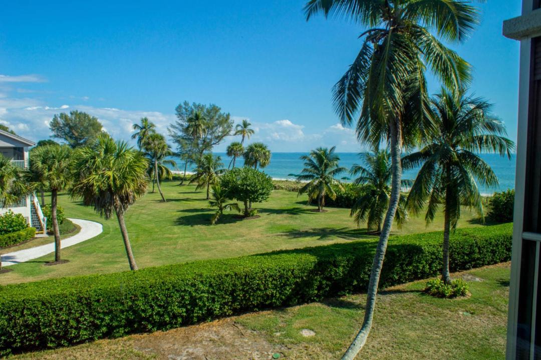 Photo of Others in Sanibel