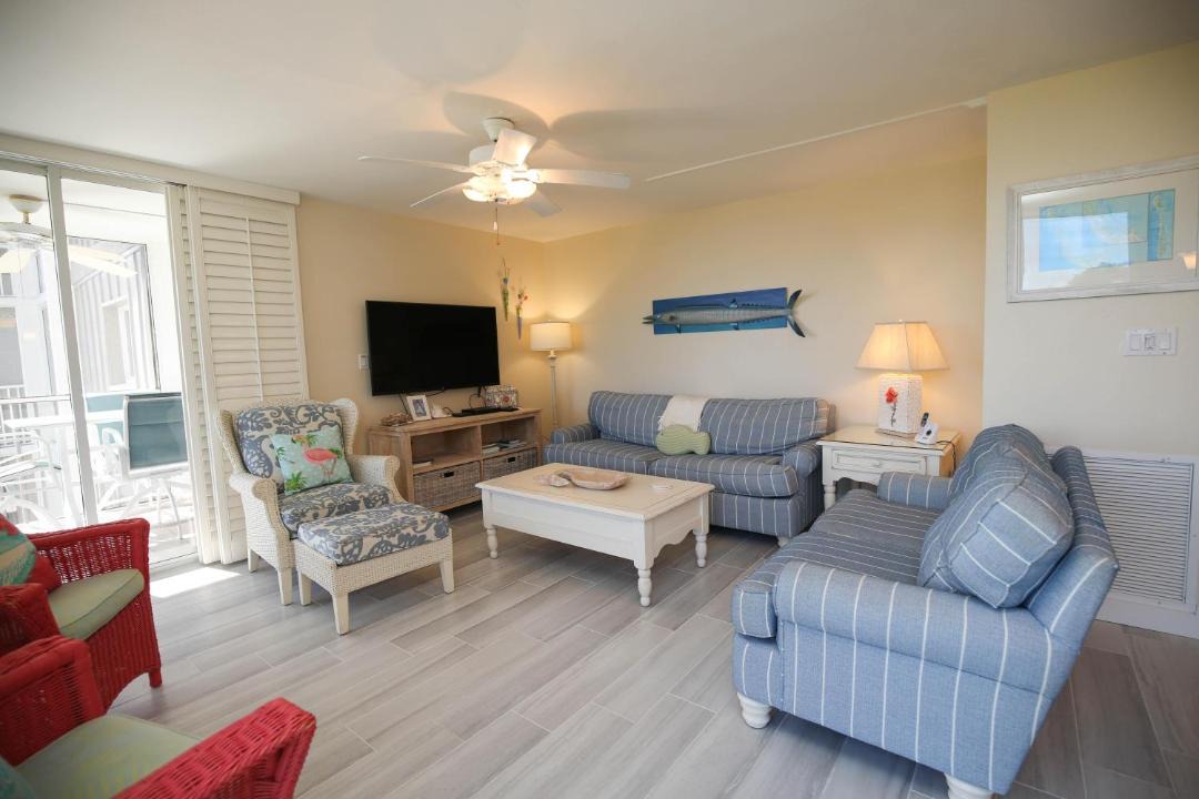 Photo of Others in Sanibel