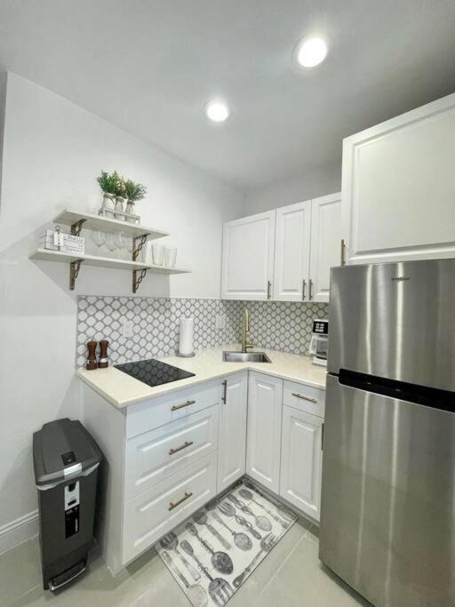 Photo of Kitchen in Pinellas Park