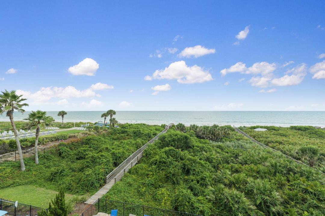 Photo of Others in Palm Coast