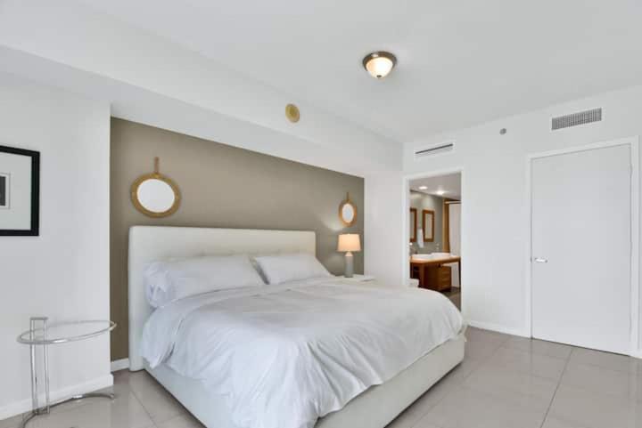 Photo of Bedroom in Reeds
