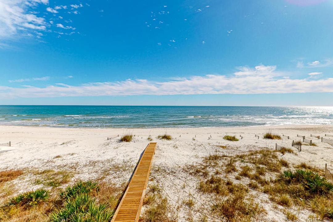 Photo of Outdoor in Plantation