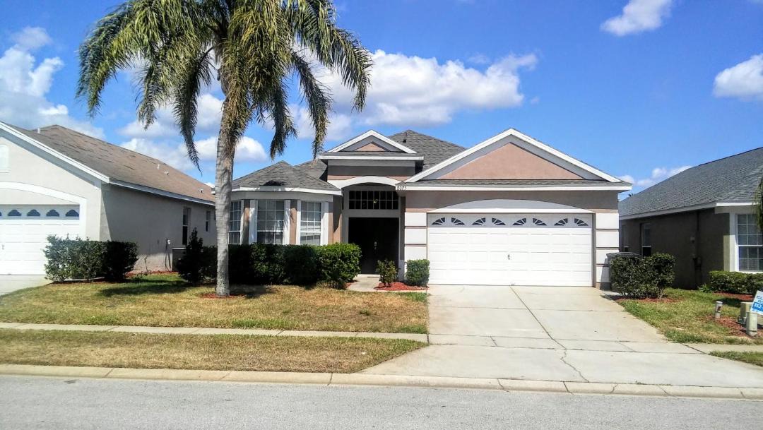 Photo of Others in West Kissimmee