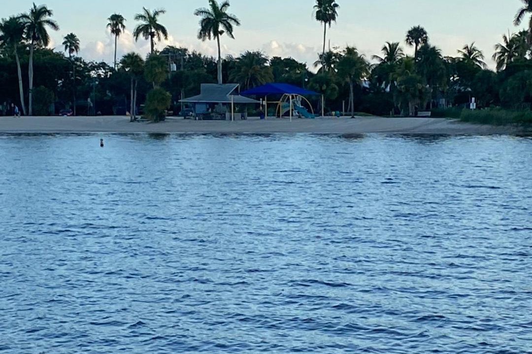 Photo of Others in Yacht Club