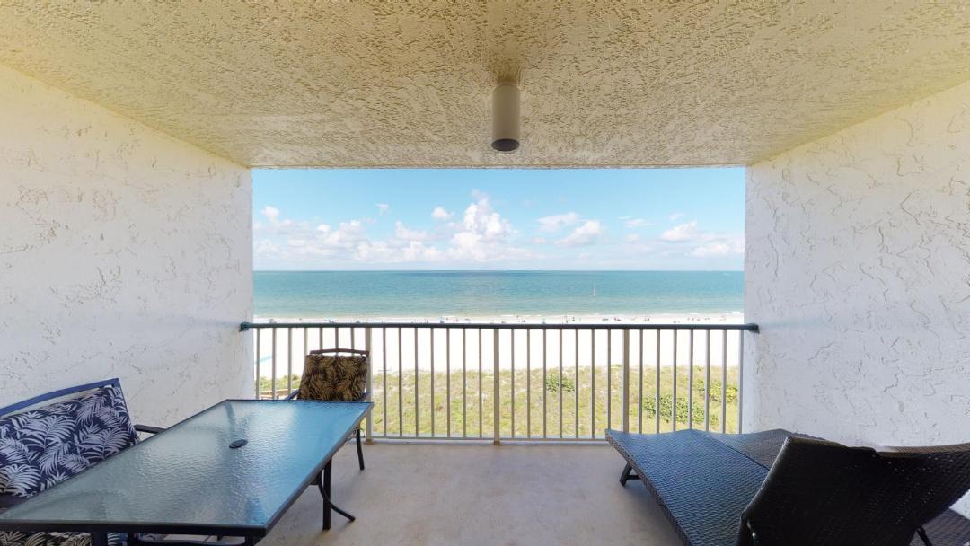 Photo of Others in Marco Island
