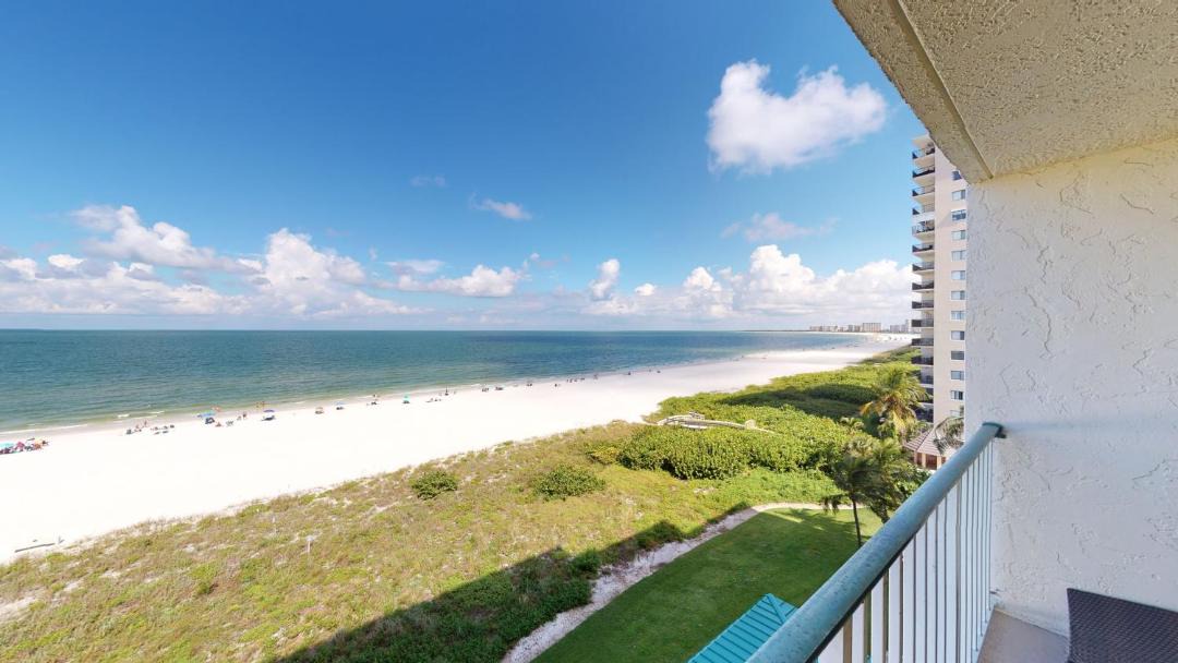 Photo of Others in Marco Island