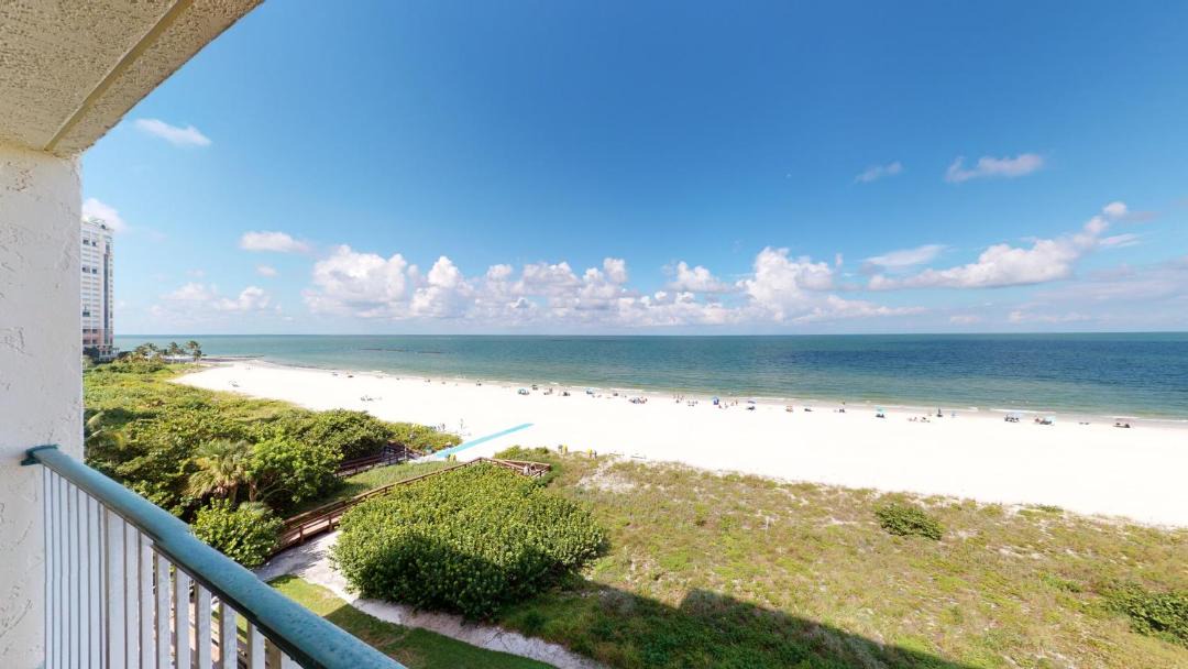 Photo of Others in Marco Island