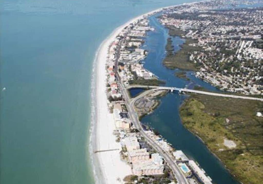 Photo of Outdoor in Indian Shores