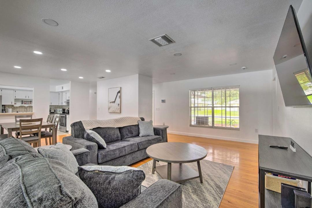 Photo of Livingroom in Ocala