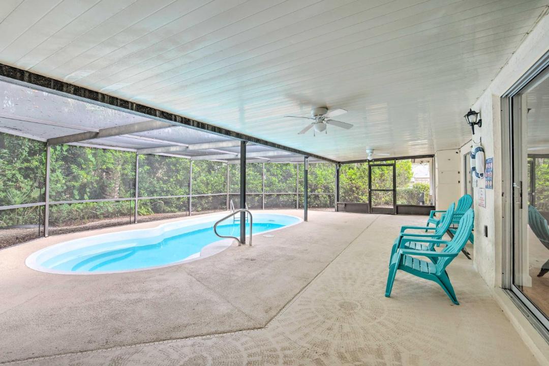 Photo of Outdoor in Ocala
