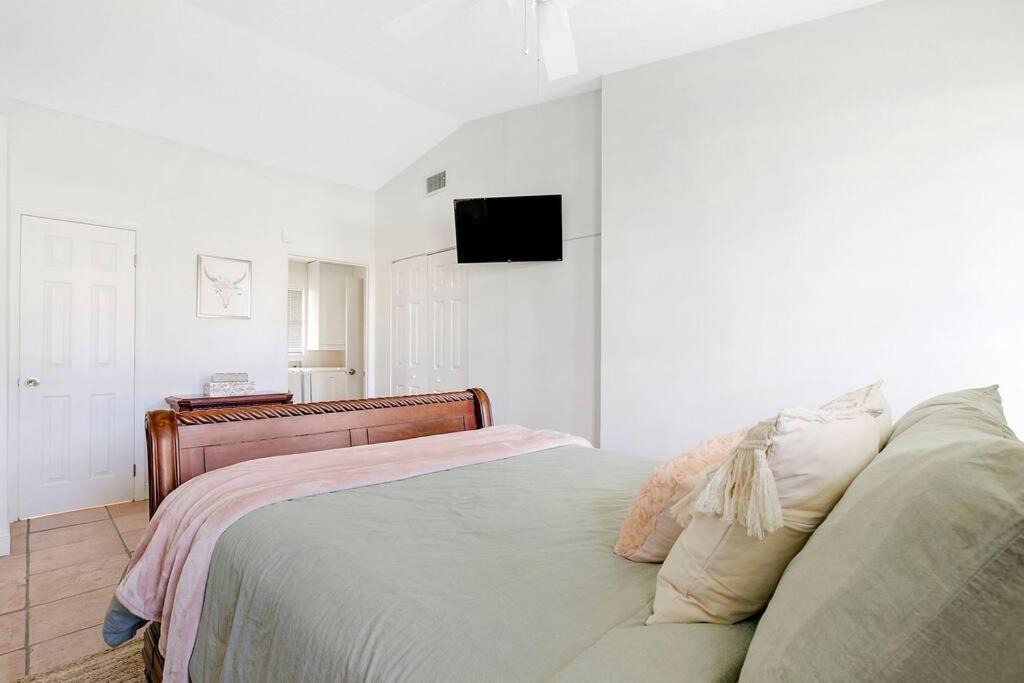 Photo of Bedroom in Hobe Sound