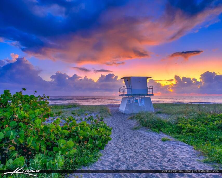 Photo of Others in Hobe Sound