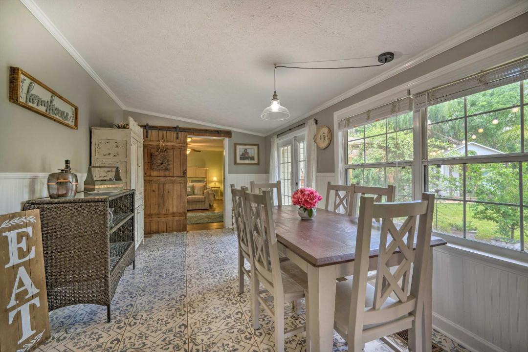 Photo of Kitchen in Mount Dora