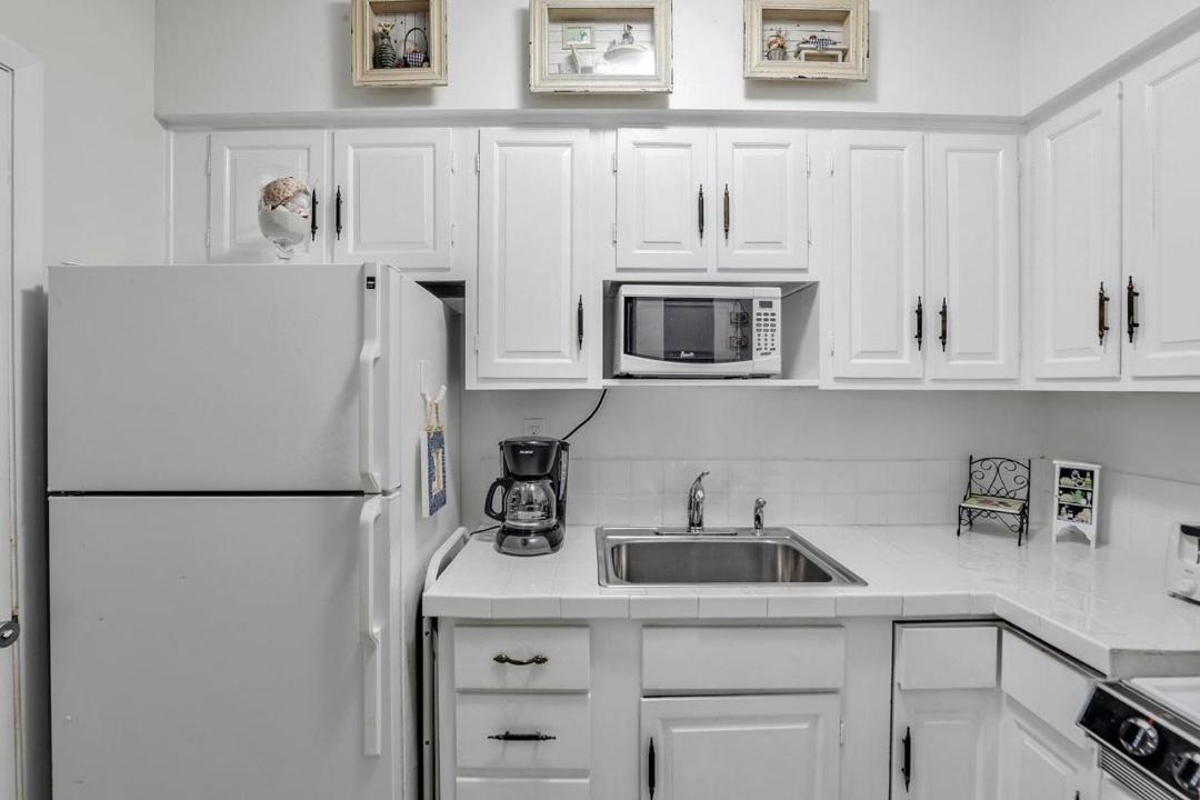 Photo of Kitchen in Marco Island
