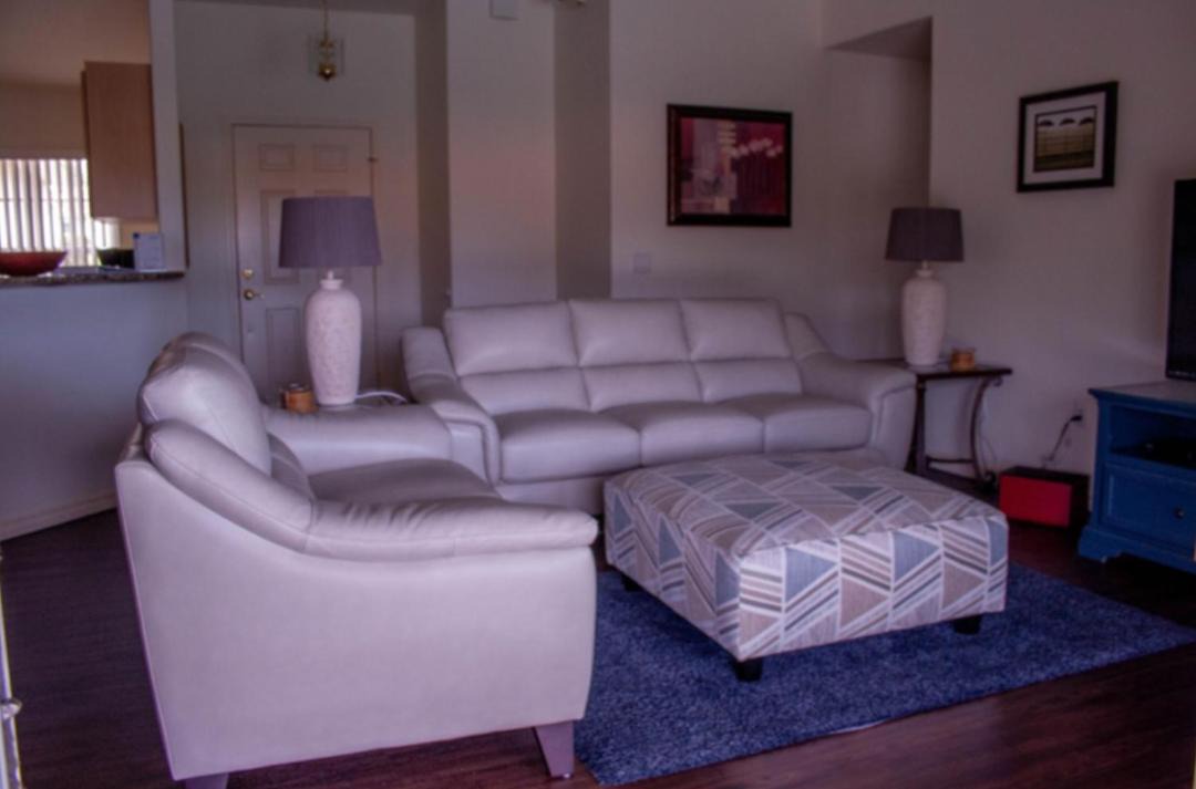 Photo of Livingroom in Inverness