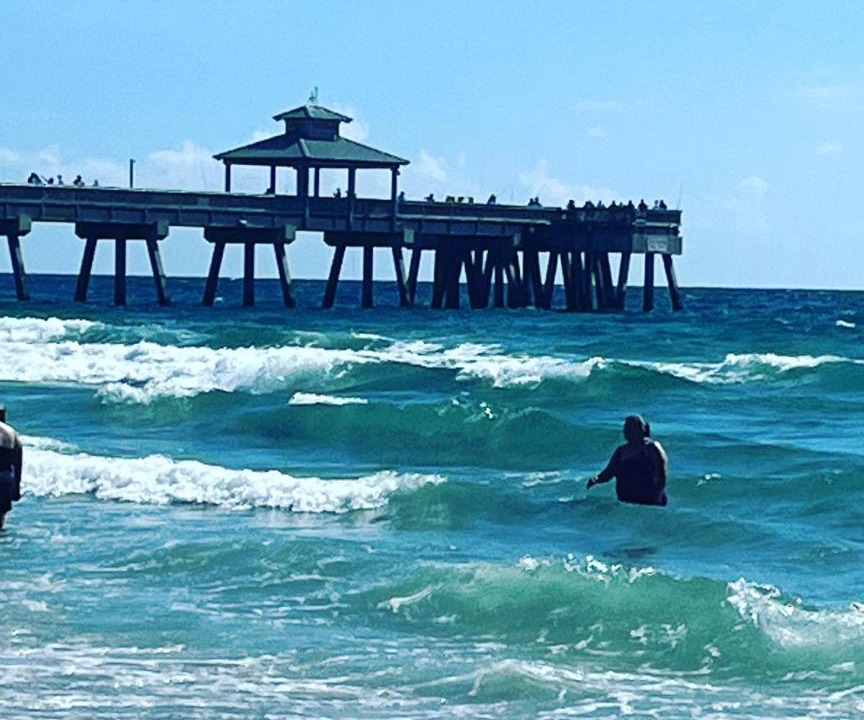 Photo of Others in Lighthouse Point