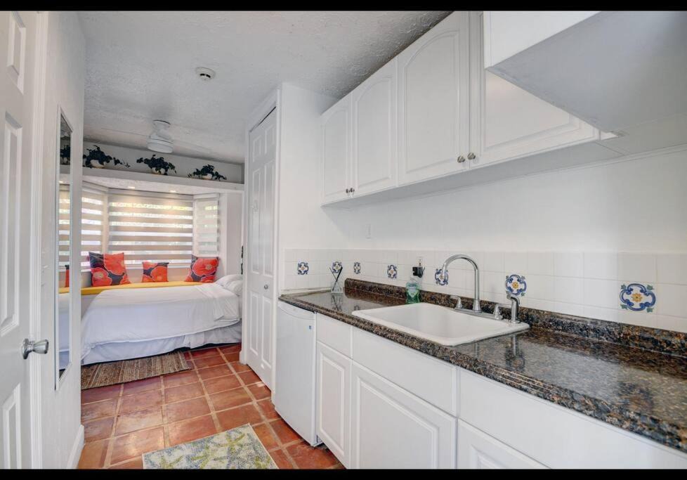 Photo of Kitchen in Old Northwood