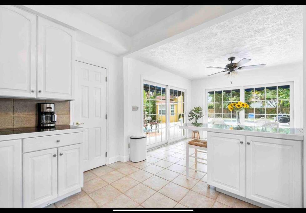 Photo of Kitchen in Old Northwood