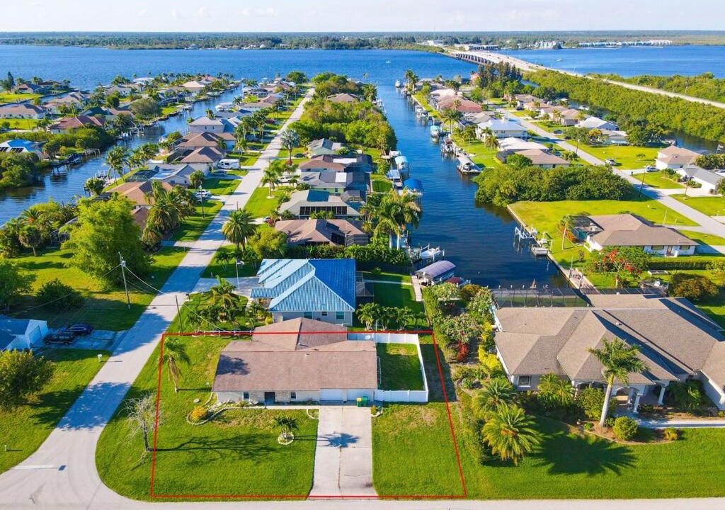 Photo of Others in Gulf Cove