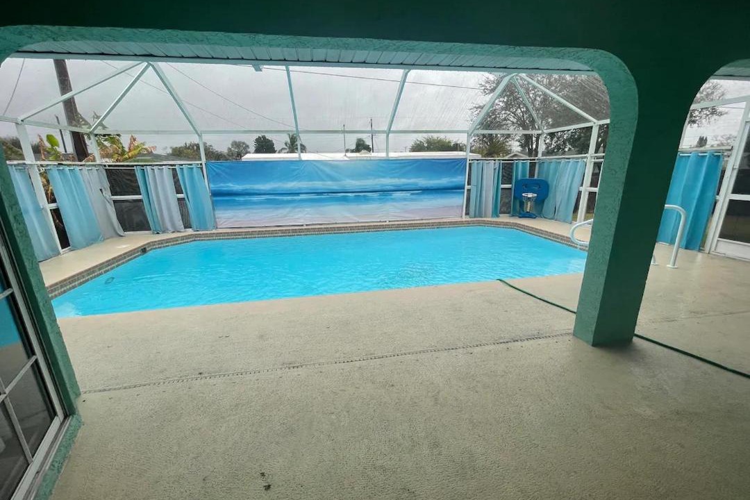 Photo of Outdoor in Edgewater