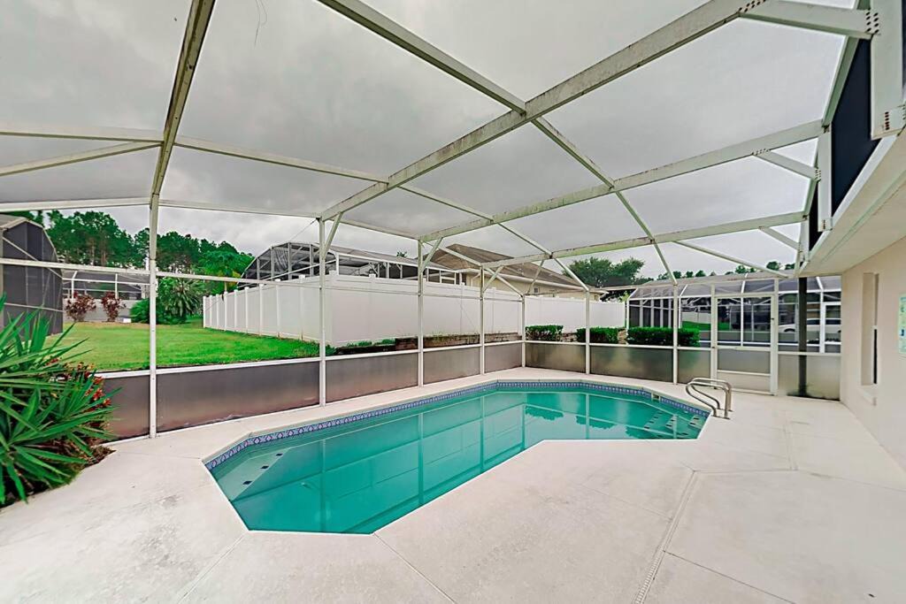 Photo of Outdoor in Florida Pines