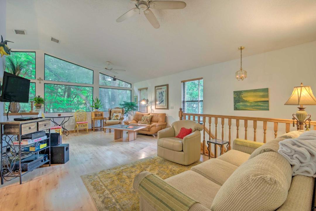 Photo of Livingroom in Inglis