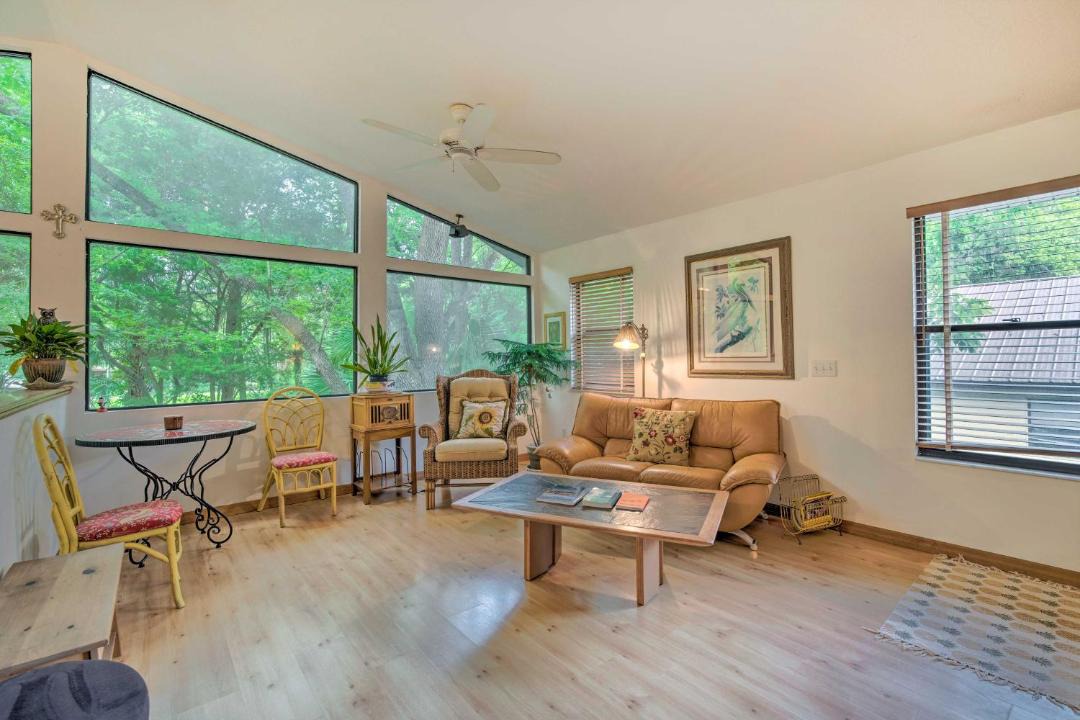 Photo of Livingroom in Inglis