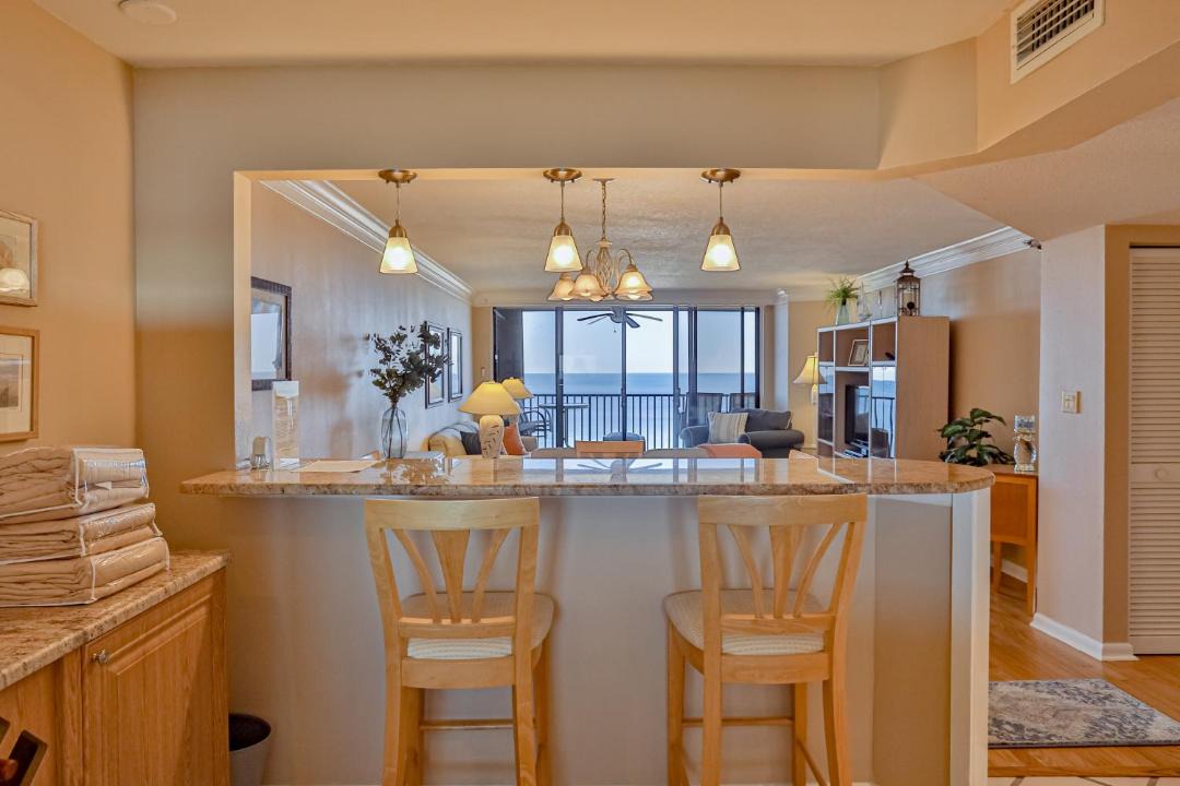 Photo of Kitchen in Sand Key