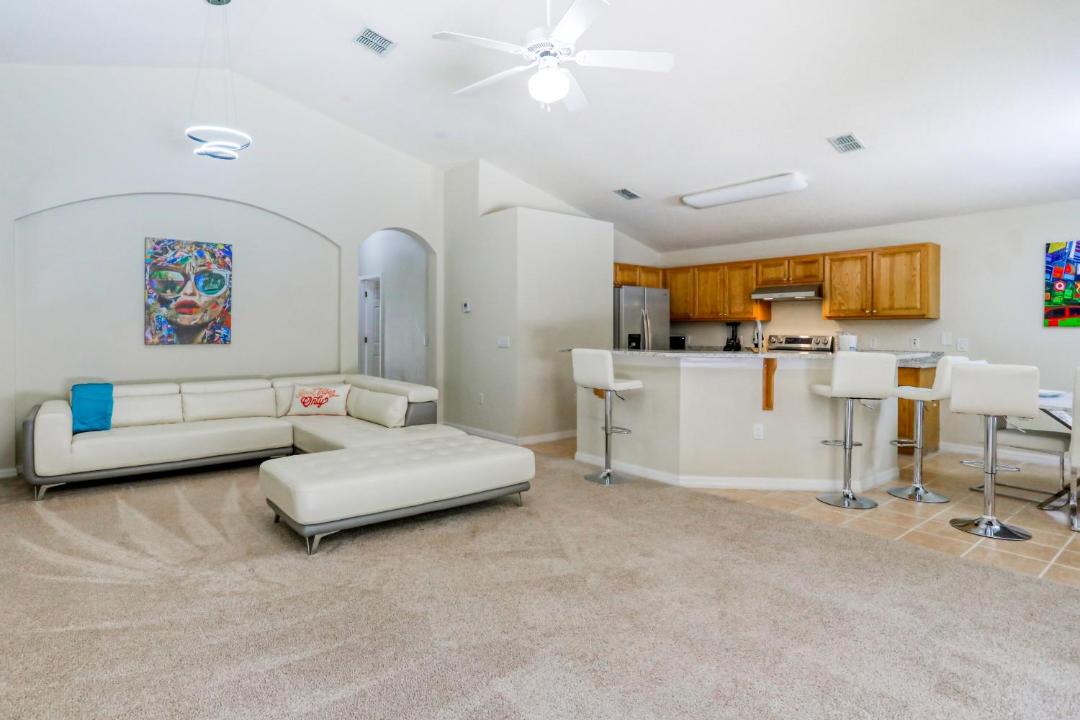 Photo of Others in Cumbrian Lakes