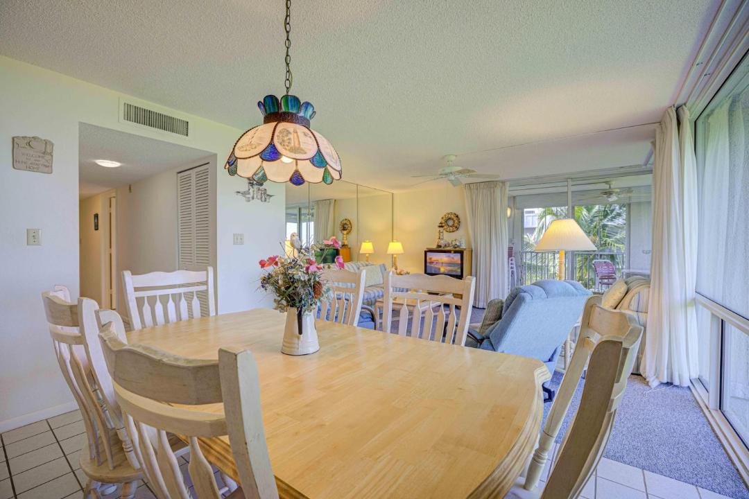 Photo of Others in Sanibel