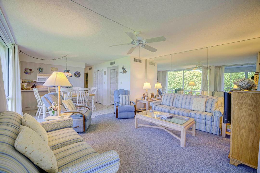 Photo of Others in Sanibel